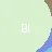 国产av网站 - Bilibili